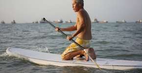 Foto: (Imagem sem texto alternativo disponivel ID [1009137])