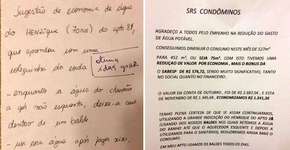 Foto: (Imagem sem texto alternativo disponivel ID [1609149])