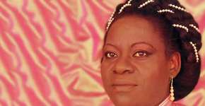 Xande de Pilares e Cleverson Luis homenageiam Jovelina na Casa Verde