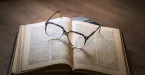 Foto: (Imagem sem texto alternativo disponivel ID [2230752])