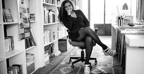 Foto: (Imagem sem texto alternativo disponivel ID [1845291])