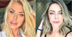 Foto: (Reprodução/Instagram)