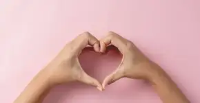 5 lugares para um Valentine’s Day inesquecível em SP