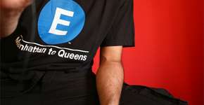 Até 19 de maio, Projeto Phusion traz expoentes do jazz brasileiro no CCBB