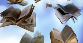 Foto: (Imagem sem texto alternativo disponivel ID [338027])