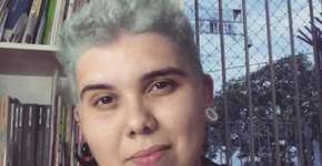 Projeto reúne dados de violência contra lésbicas no Brasil