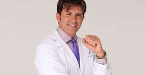 Dr. Rey é acusado de assediar estudantes em faculdade de SP