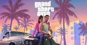 Foto: (Foto: Reprodução/Rockstar Games)