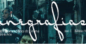 Foto: (Imagem sem texto alternativo disponivel ID [1845789])