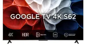 Foto: (Imagem sem texto alternativo disponivel ID [2677736])