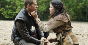 Foto: (Imagem sem texto alternativo disponivel ID [1448159])