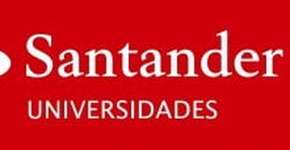 Foto: (Imagem sem texto alternativo disponivel ID [85636])