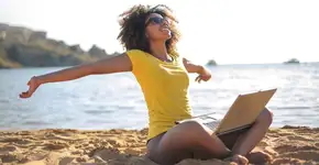 10 cidades para quem quer empreender e morar na praia