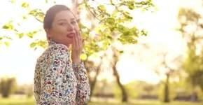 Foto: (Imagem sem texto alternativo disponivel ID [1842130])