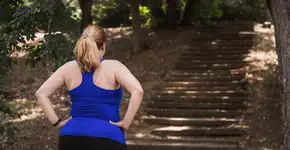 Foto: (Dobrila Vignjevic/istock)