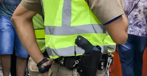 Mulher é assassinada por namorado em festa de reconciliação