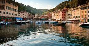 Foto: (ph.tommy.picone)