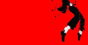 Broadway terá musical inspirado em Michael Jackson em agosto