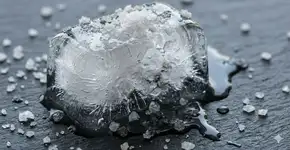 Foto: (Imagem gerada por IA/Gemini)