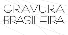 Foto: (Imagem sem texto alternativo disponivel ID [1846187])