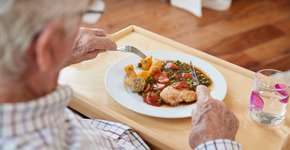 Foto: (monkeybusinessimages/istock)