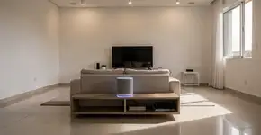 Foto: (Imagem sem texto alternativo disponivel ID [2735143])