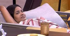 Foto: (reprodução)