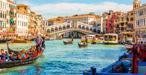 Foto: (resulmuslu/iStock)