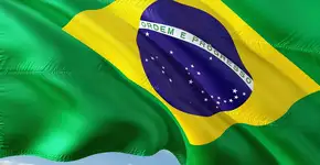 Todas as potências do mundo olham para o Brasil: encontraram umas das maiores raridades do planeta Terra