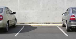 7 dicas para montar um estacionamento