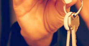 Foto: (Imagem sem texto alternativo disponivel ID [266162])