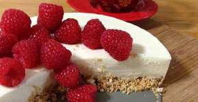 Foto: (Imagem sem texto alternativo disponivel ID [1866518])