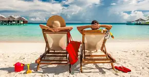 Foto: (haveseen/iStock)