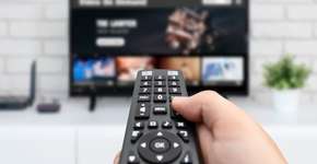Estudo revela que evolução do streaming não é ameaça para canais de TV aberta e por assinatura