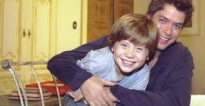 Foto: (Imagem sem texto alternativo disponivel ID [1580253])