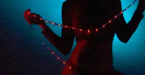 10 maiores lições sobre sexo que você precisa levar para 2018