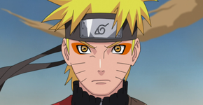 Último episódio de Naruto vai ao ar hoje no Japão