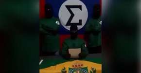 Foto: (reprodução)