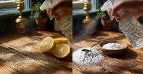 Esse truque simples vai impedir que os ratos entrem na sua casa