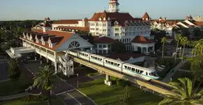 Foto: (Divulgação)