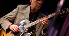 Foto: (David Arruda Jr)