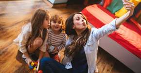 Foto: (Getty Images)