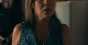 Brasileiros ganham indicações no Emmy Internacional: confira