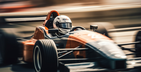 Atividade de alta pressão faz as pessoas perder até 4kg em cada vez