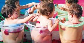 Foto: (Imagem sem texto alternativo disponivel ID [1606324])