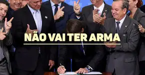 Foto: (Imagem sem texto alternativo disponivel ID [1921955])