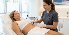 Foto: (Imagem sem texto alternativo disponivel ID [2739650])