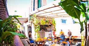 Foto: (Imagem sem texto alternativo disponivel ID [557750])