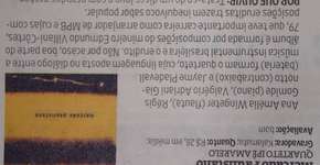 Foto: (Imagem sem texto alternativo disponivel ID [1846491])