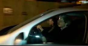 Foto: (Imagem sem texto alternativo disponivel ID [1104447])